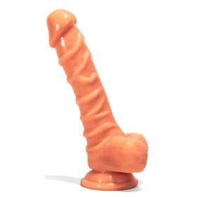 X-MEN Gregg’s 8.3 inch Cock Flesh XMEN000043 -8